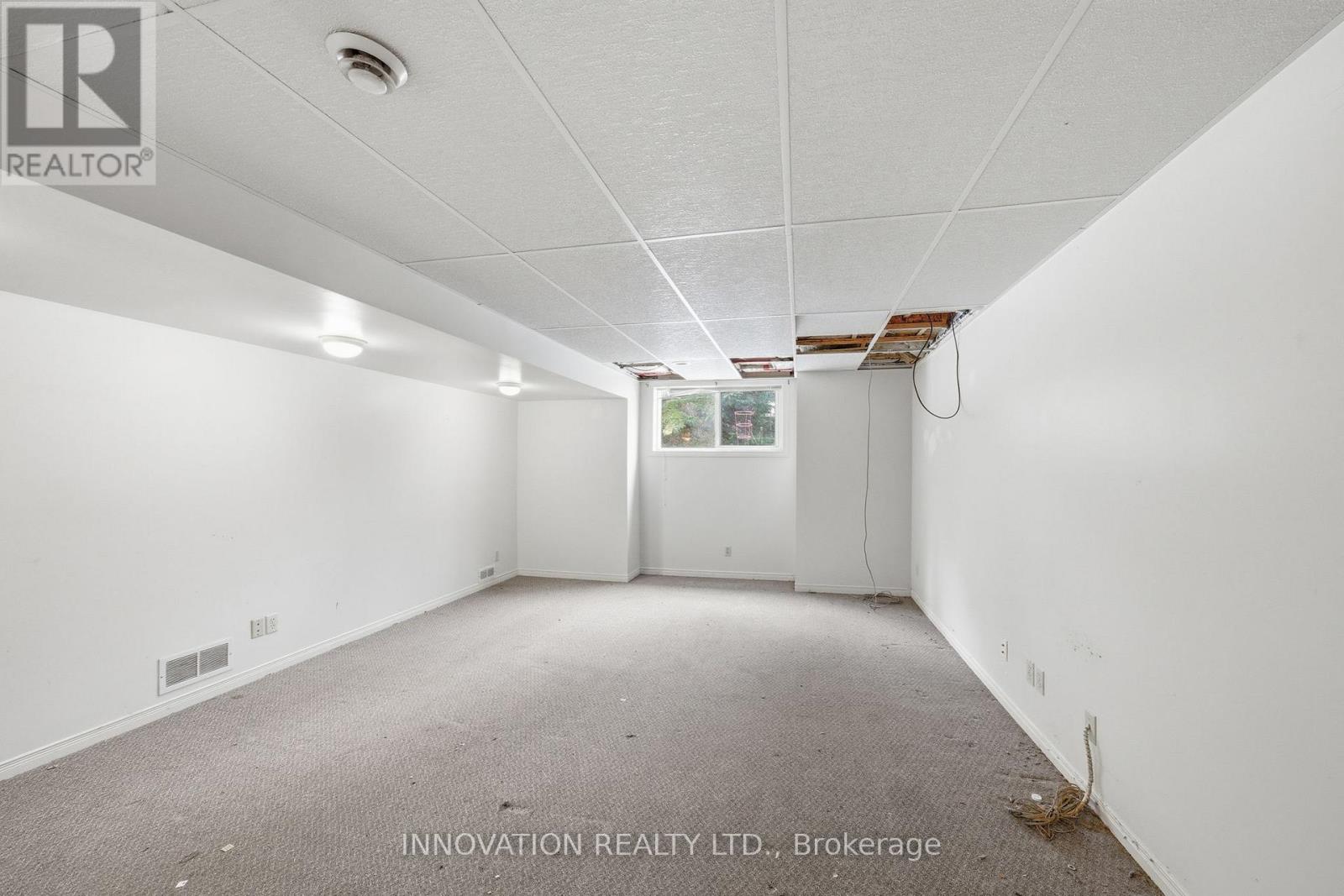 723 Country Street, Mississippi Mills, Ontario  K0A 1A0 - Photo 22 - X12892974