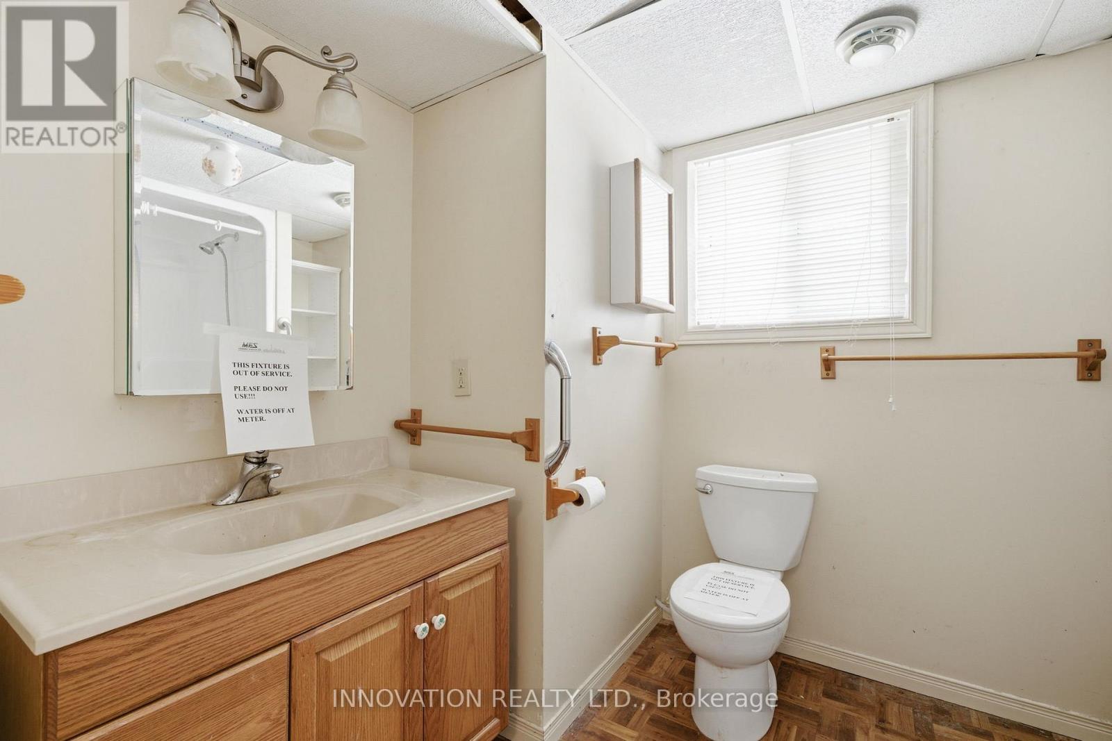 723 Country Street, Mississippi Mills, Ontario  K0A 1A0 - Photo 23 - X12892974