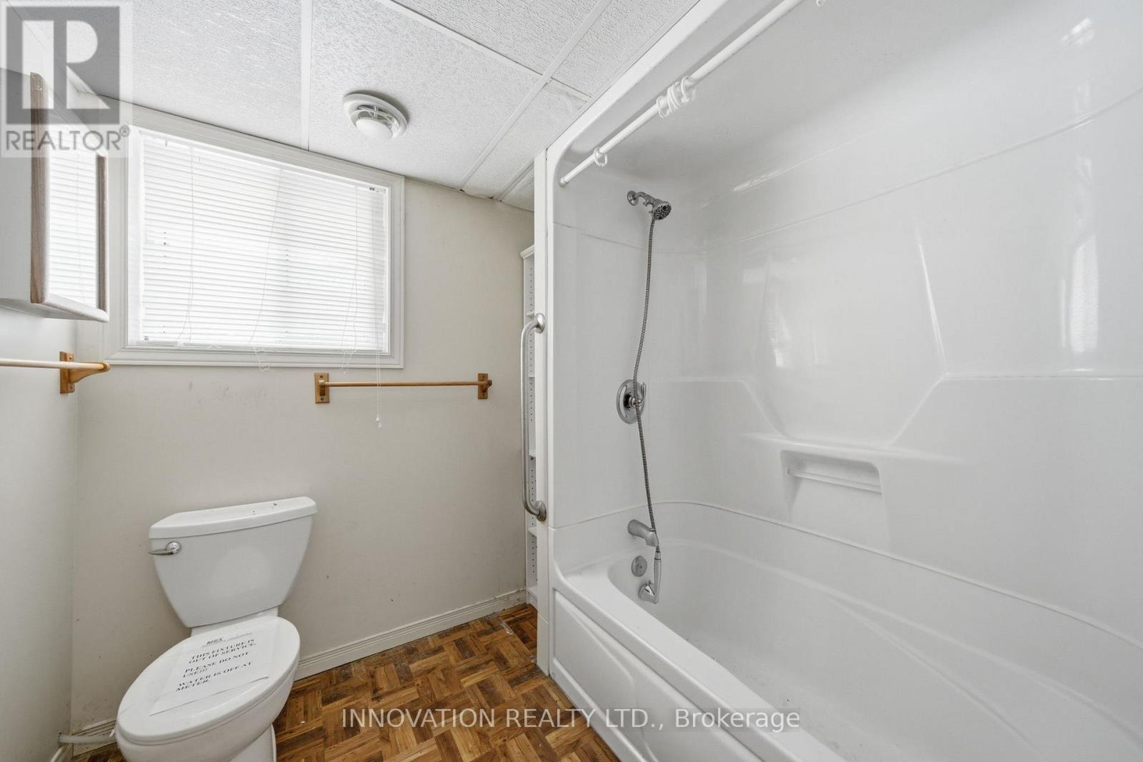 723 Country Street, Mississippi Mills, Ontario  K0A 1A0 - Photo 24 - X12892974