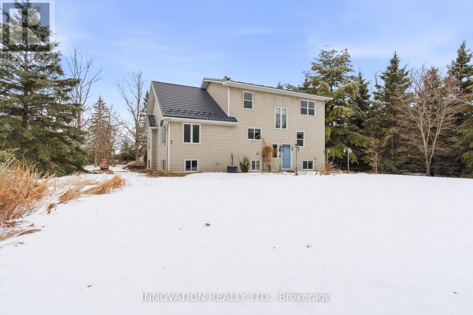 723 Country Street, Mississippi Mills, Ontario  K0A 1A0 - Photo 25 - X12892974