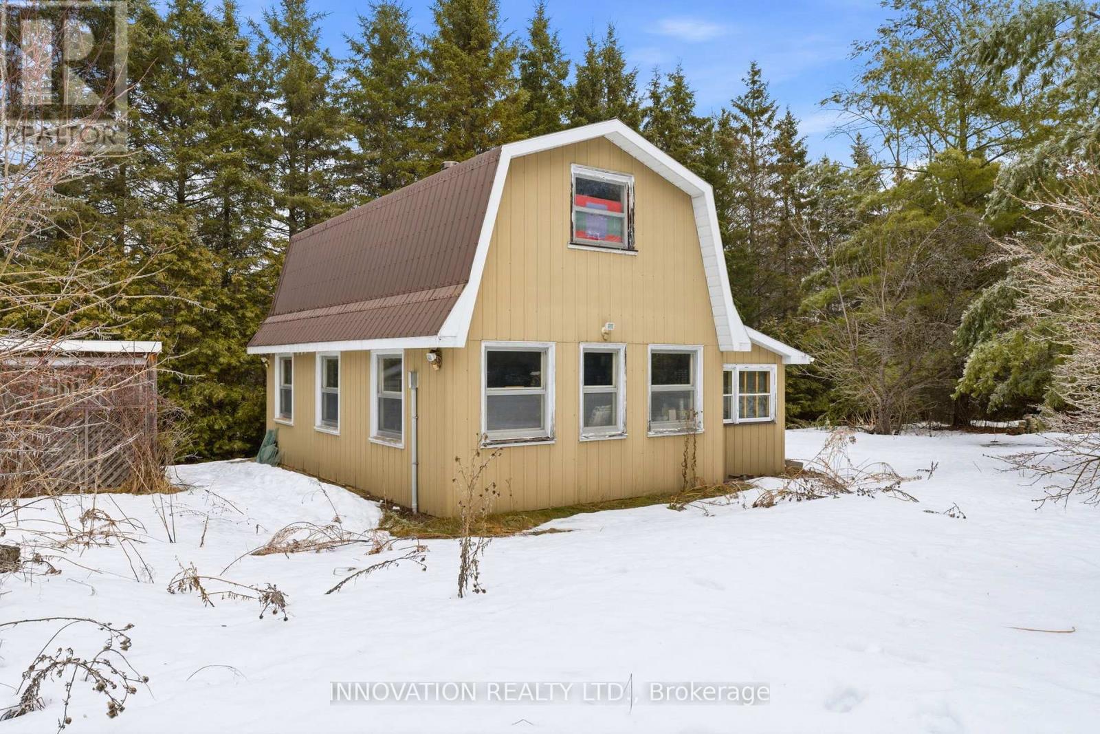 723 Country Street, Mississippi Mills, Ontario  K0A 1A0 - Photo 26 - X12892974