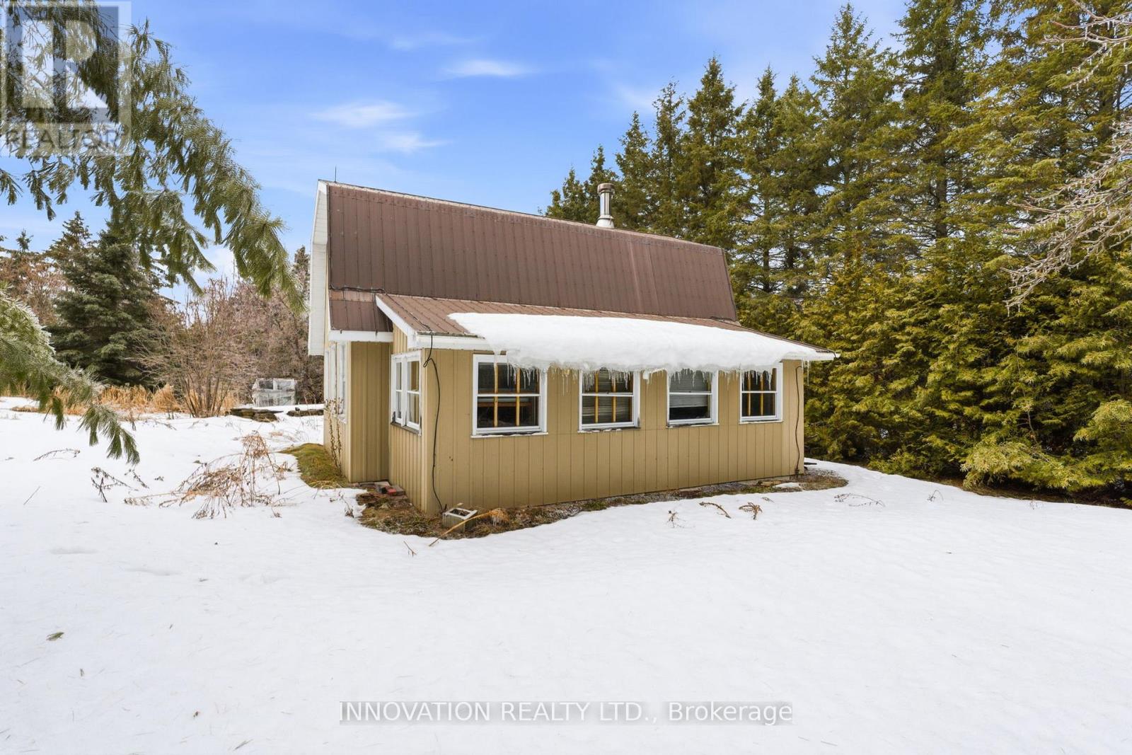 723 Country Street, Mississippi Mills, Ontario  K0A 1A0 - Photo 27 - X12892974