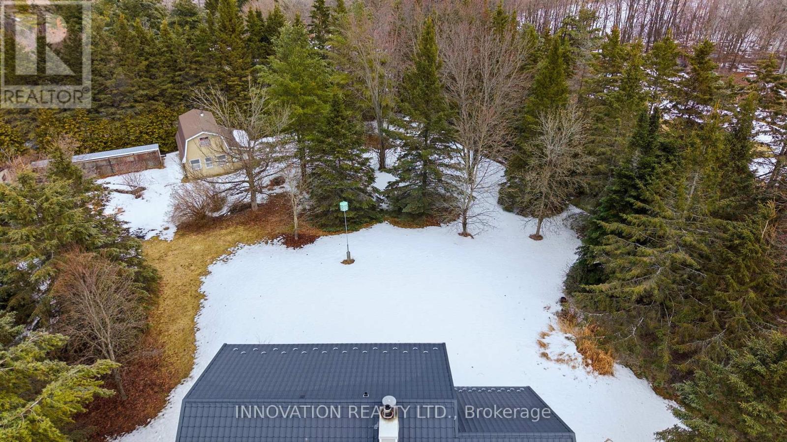 723 Country Street, Mississippi Mills, Ontario  K0A 1A0 - Photo 28 - X12892974