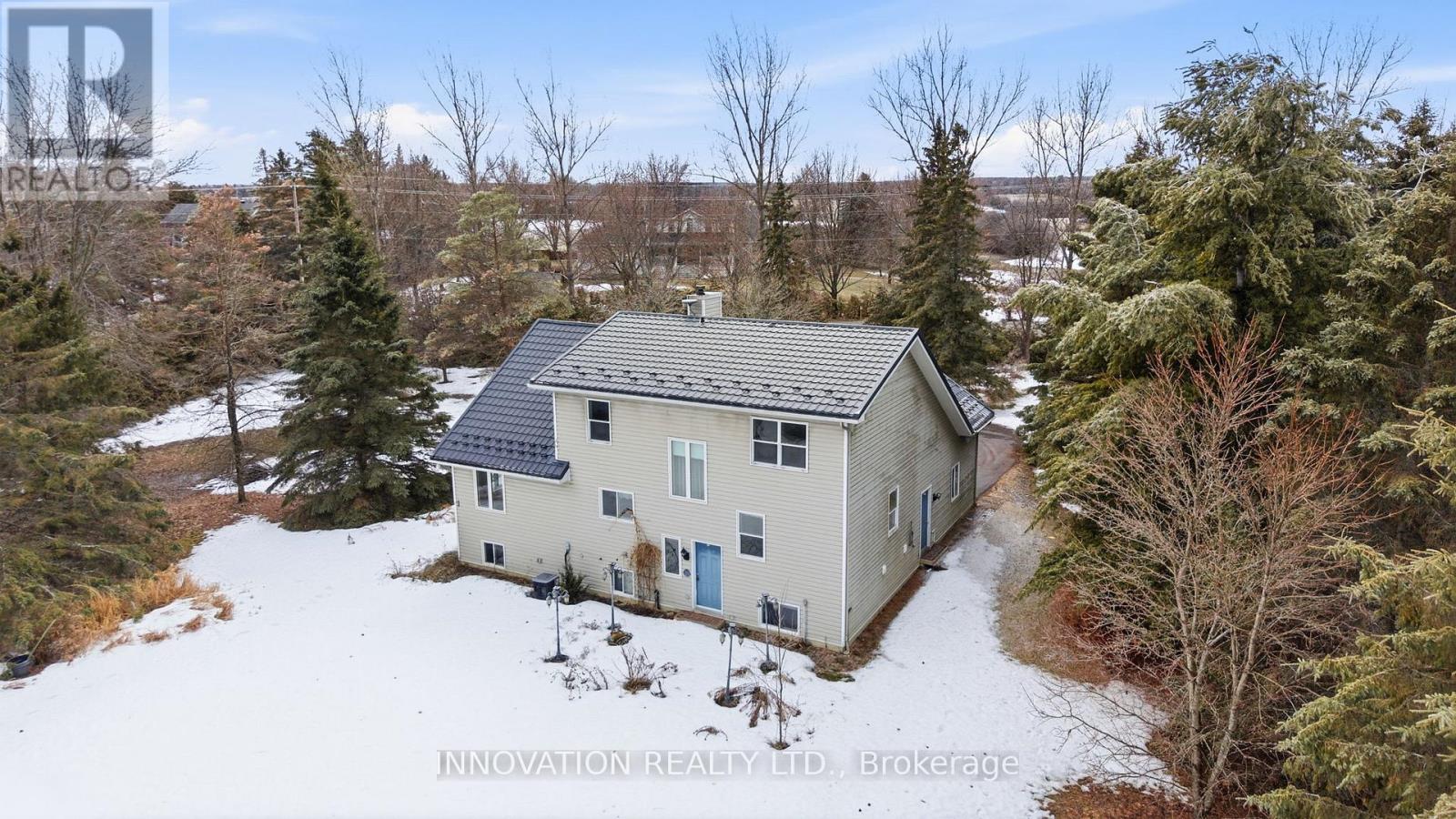 723 Country Street, Mississippi Mills, Ontario  K0A 1A0 - Photo 30 - X12892974