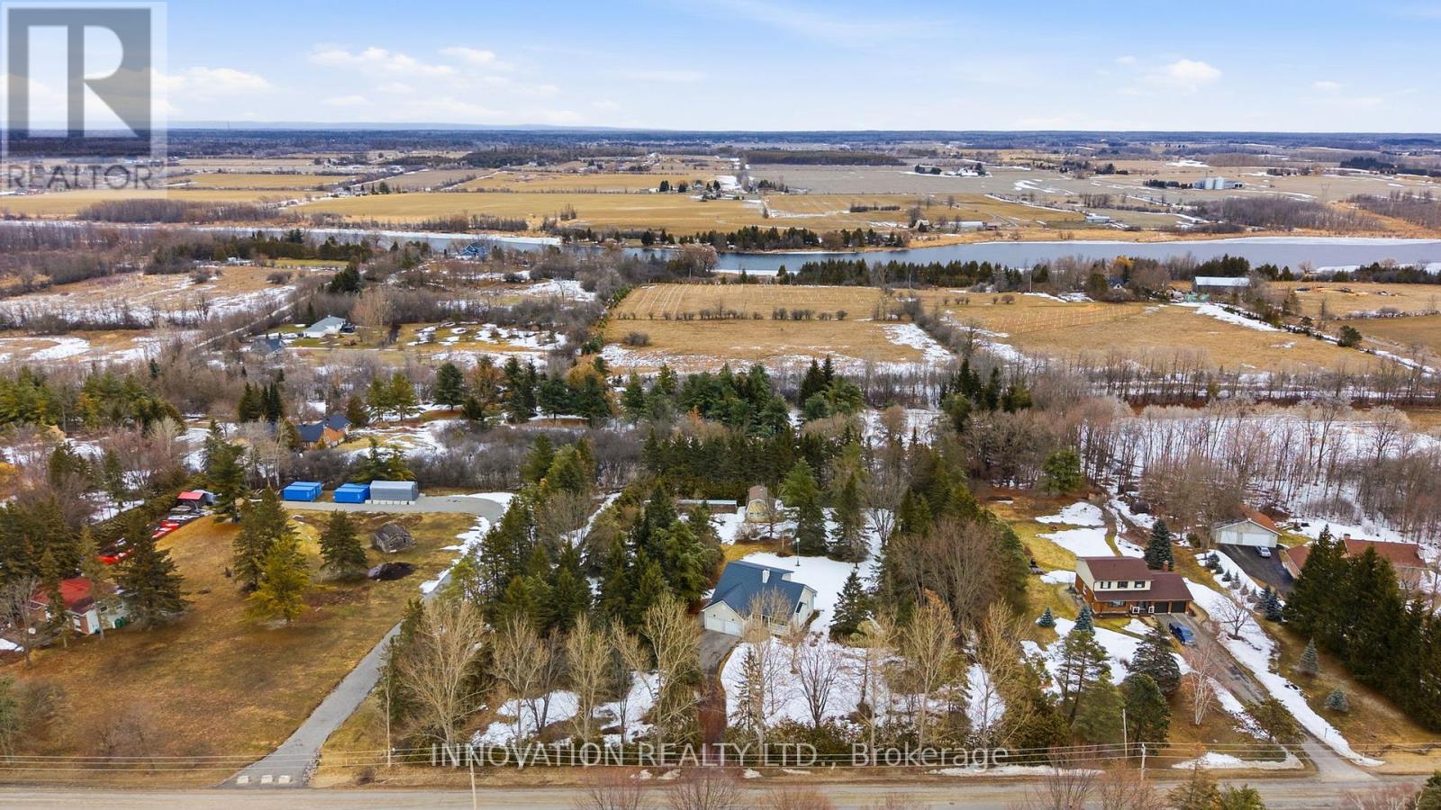 723 Country Street, Mississippi Mills, Ontario  K0A 1A0 - Photo 31 - X12892974