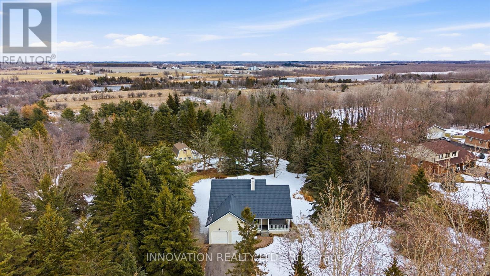 723 Country Street, Mississippi Mills, Ontario  K0A 1A0 - Photo 32 - X12892974