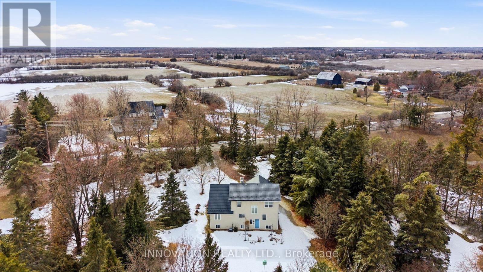 723 Country Street, Mississippi Mills, Ontario  K0A 1A0 - Photo 33 - X12892974