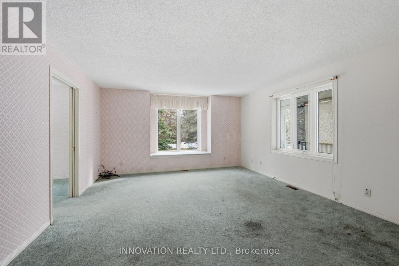 723 Country Street, Mississippi Mills, Ontario  K0A 1A0 - Photo 5 - X12892974