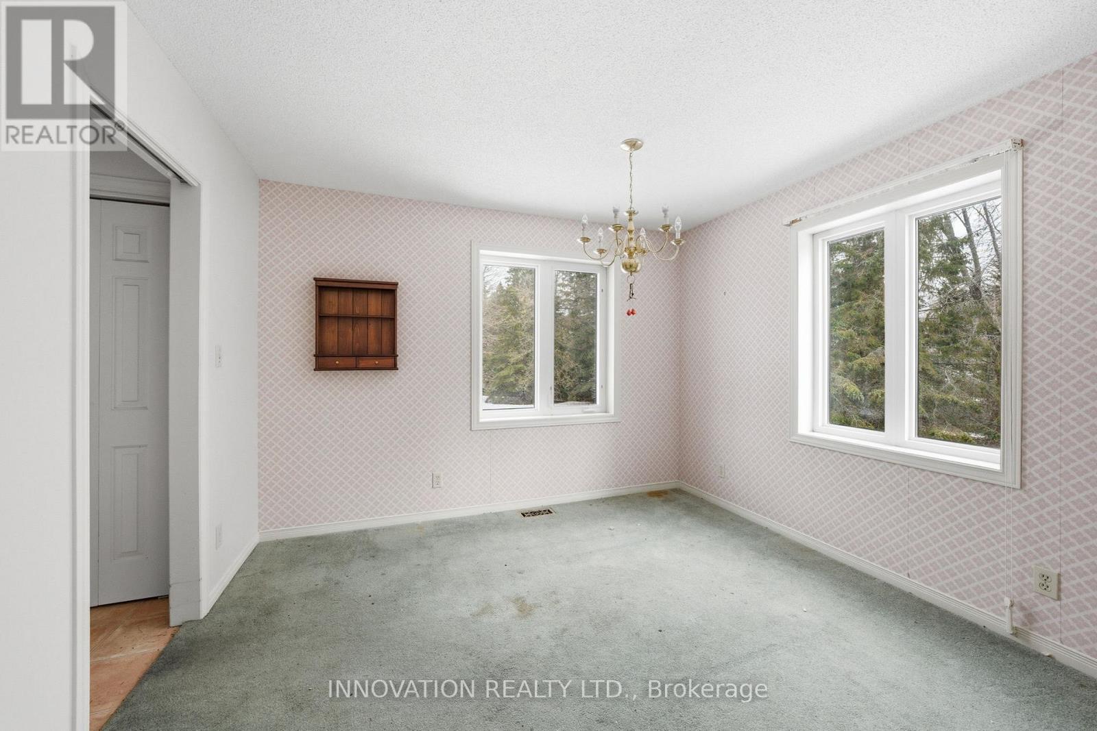 723 Country Street, Mississippi Mills, Ontario  K0A 1A0 - Photo 6 - X12892974