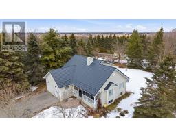 723 COUNTRY STREET, Mississippi Mills, Ontario