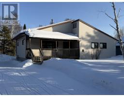 14 Superior AVE, Ignace, Ontario