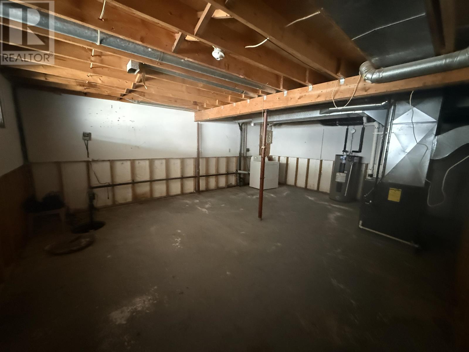 14 Superior Ave, Ignace, Ontario  P0T 1T0 - Photo 10 - TB2600367