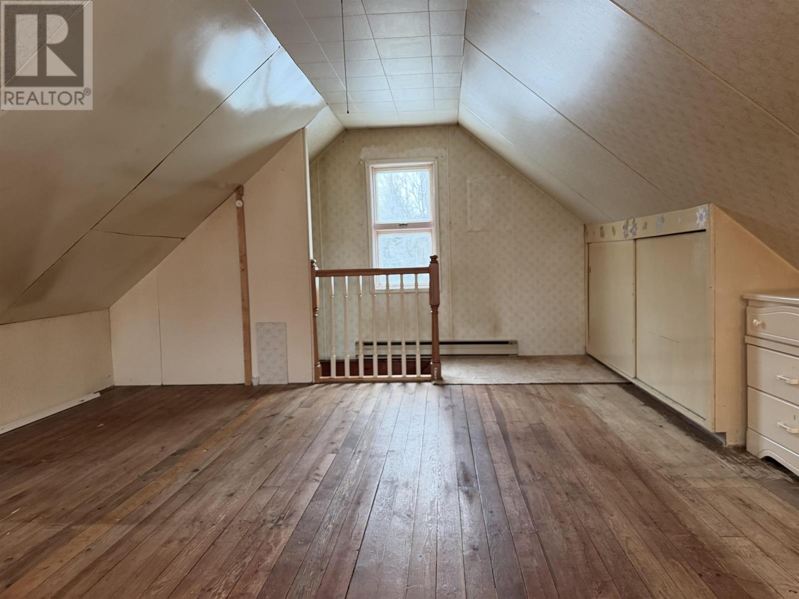 1133 River Rd W, Fort Frances, Ontario  P9A 2V3 - Photo 11 - TB2600380