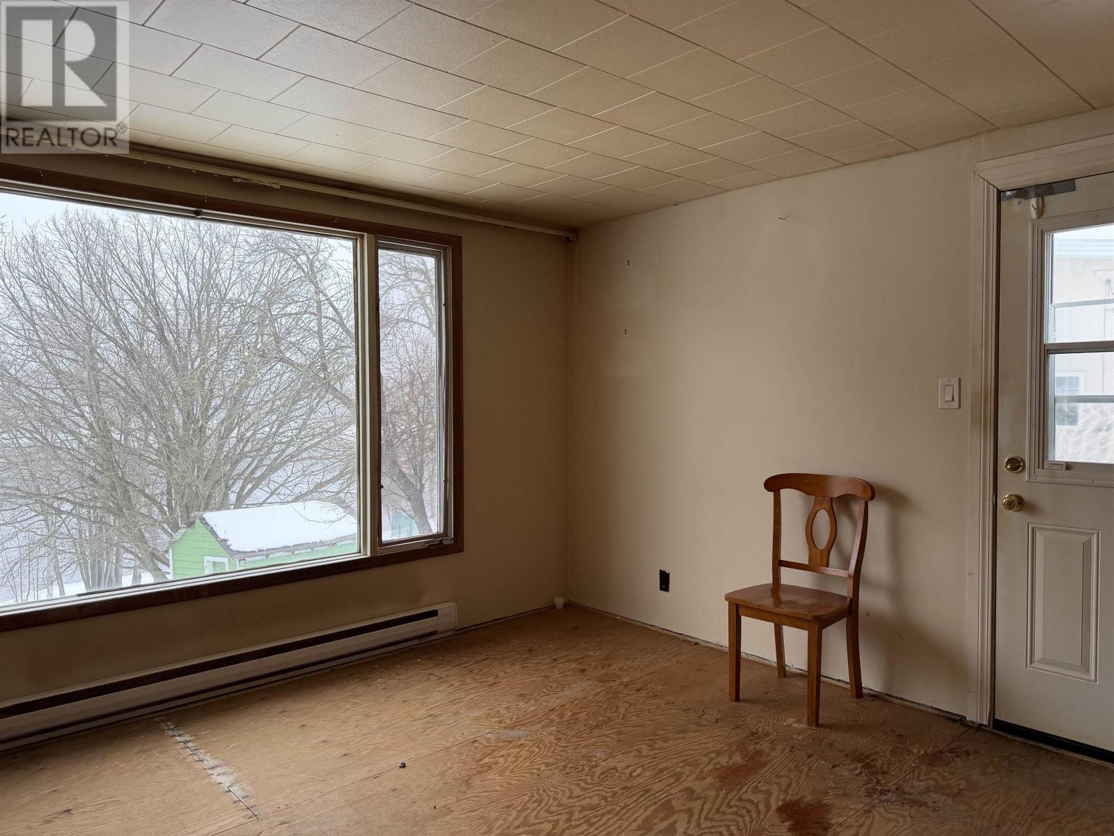 1133 River Rd W, Fort Frances, Ontario  P9A 2V3 - Photo 9 - TB2600380