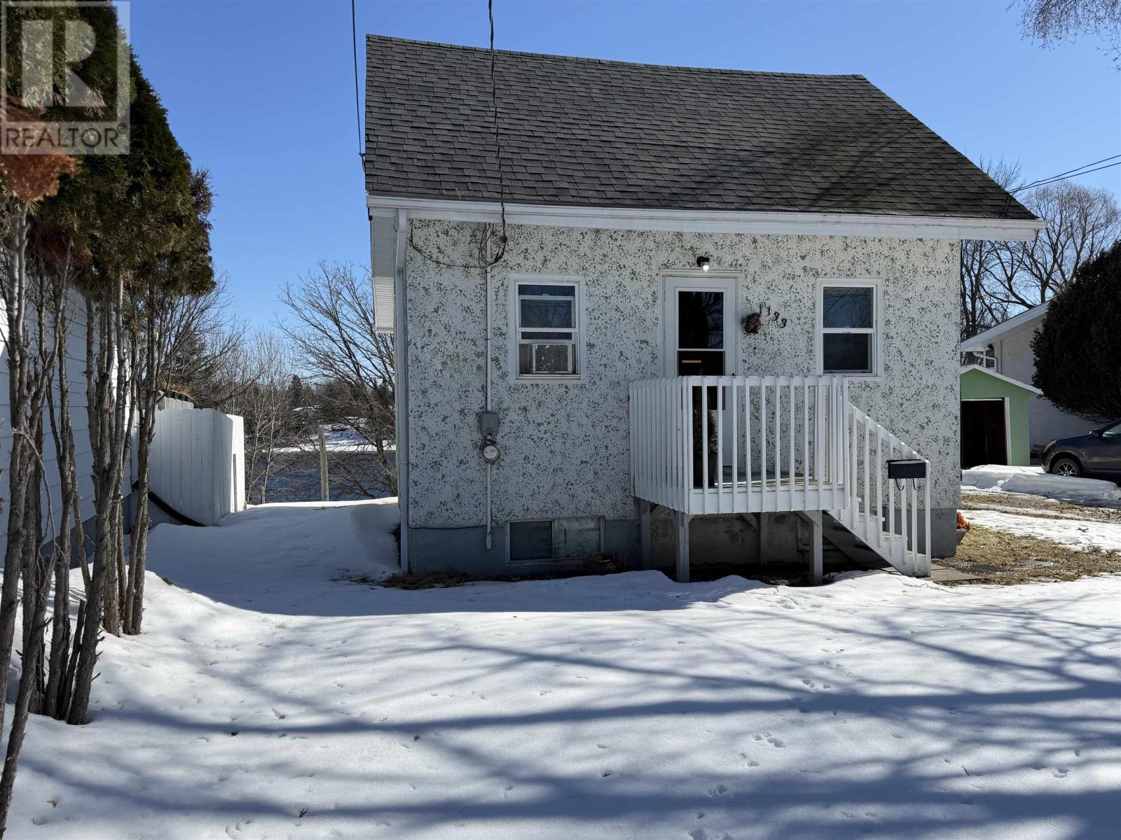 1133 River Rd W, Fort Frances, Ontario  P9A 2V3 - Photo 13 - TB2600380