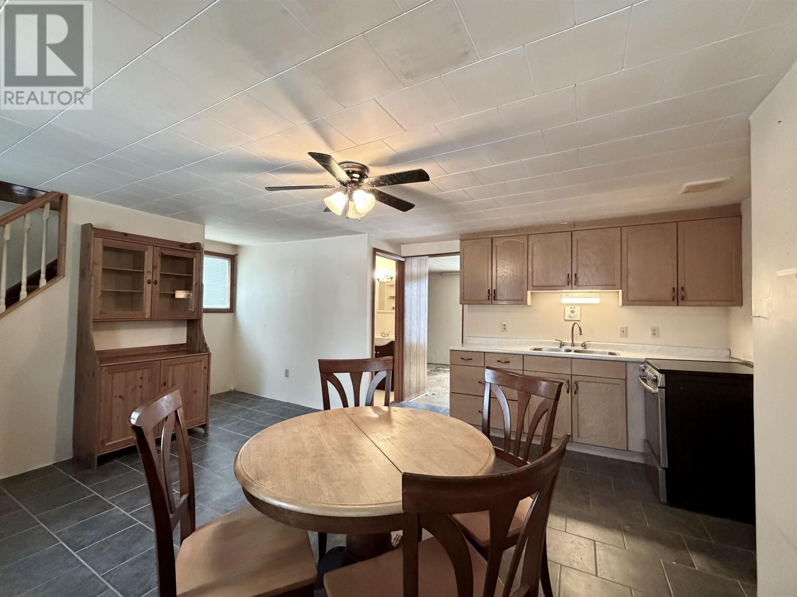 1133 River Rd W, Fort Frances, Ontario  P9A 2V3 - Photo 6 - TB2600380