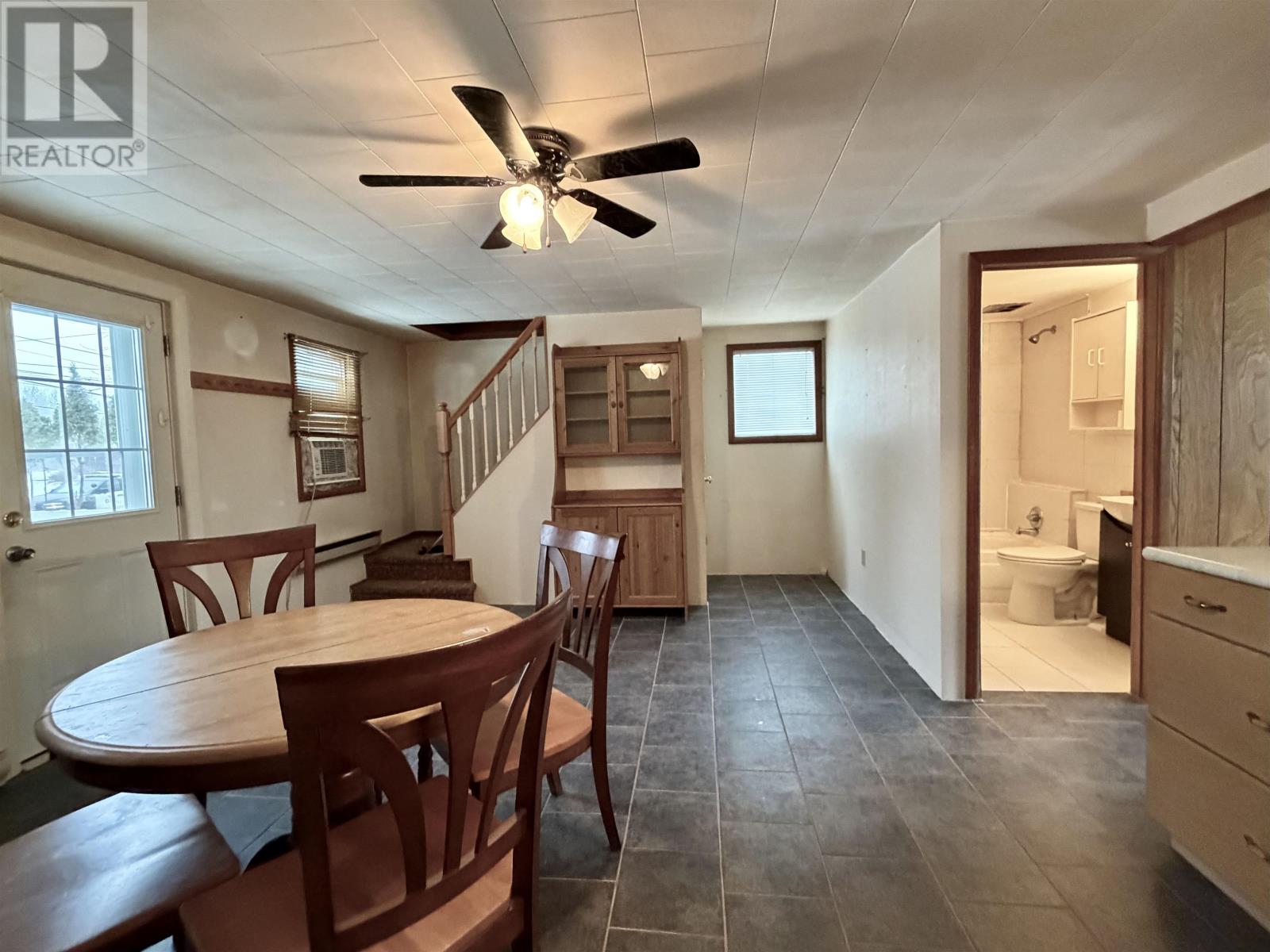 1133 River Rd W, Fort Frances, Ontario  P9A 2V3 - Photo 4 - TB2600380