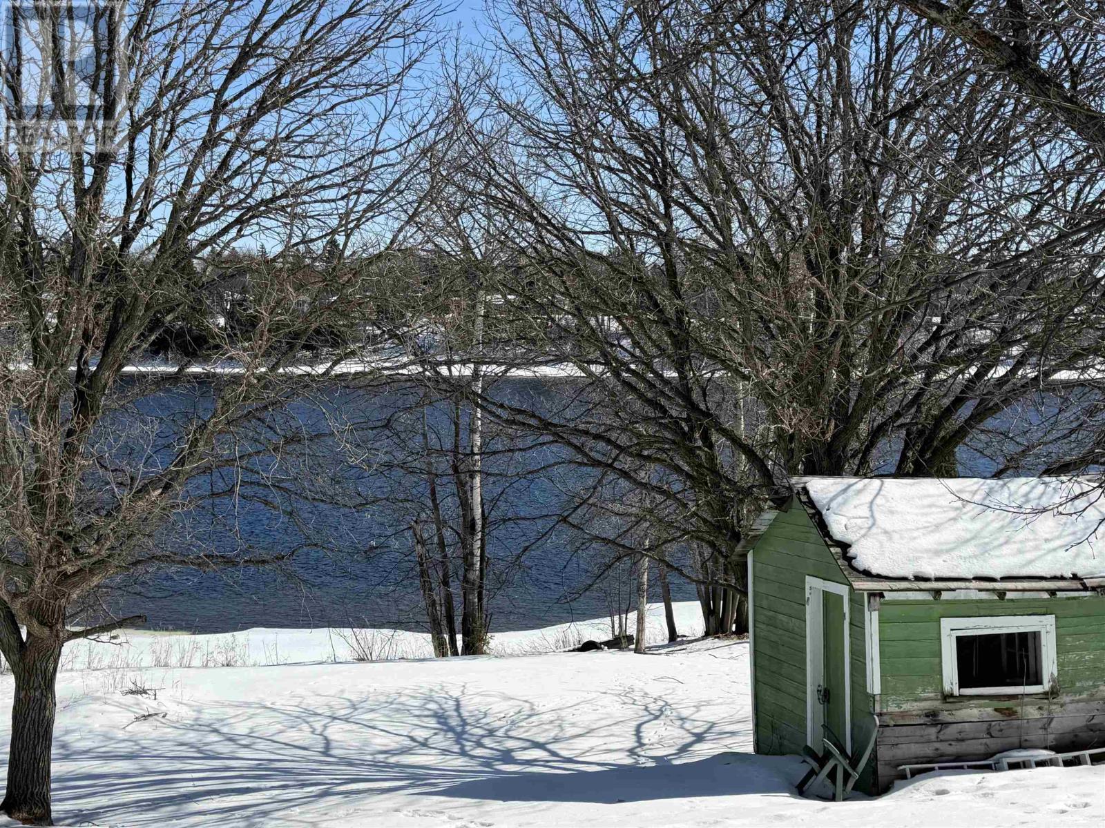 1133 River Rd W, Fort Frances, Ontario  P9A 2V3 - Photo 3 - TB2600380