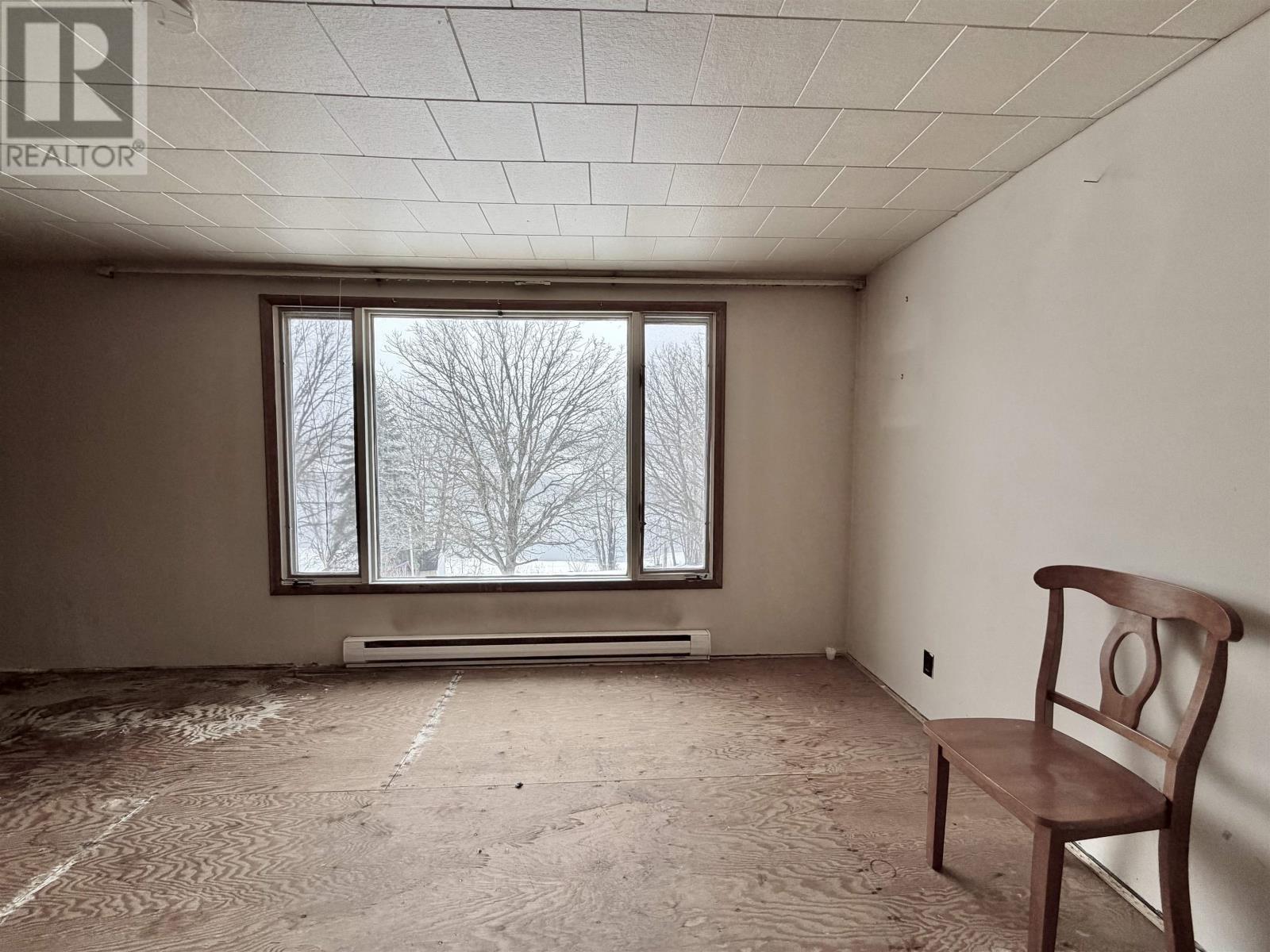 1133 River Rd W, Fort Frances, Ontario  P9A 2V3 - Photo 8 - TB2600380