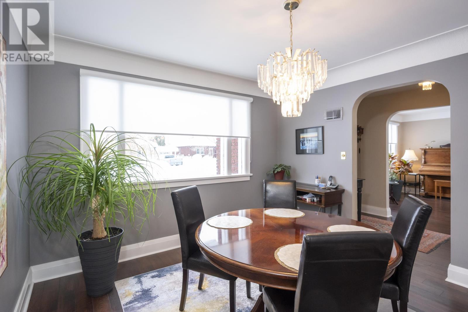 1729 Mcgregor Ave, Thunder Bay, Ontario  P7E 5E9 - Photo 12 - TB2600401