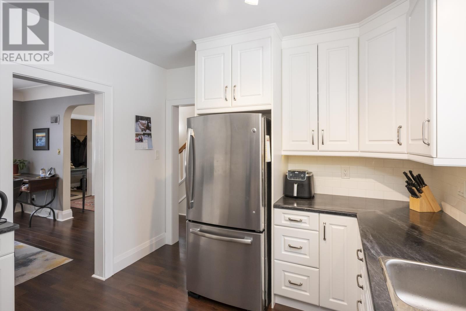 1729 Mcgregor Ave, Thunder Bay, Ontario  P7E 5E9 - Photo 14 - TB2600401