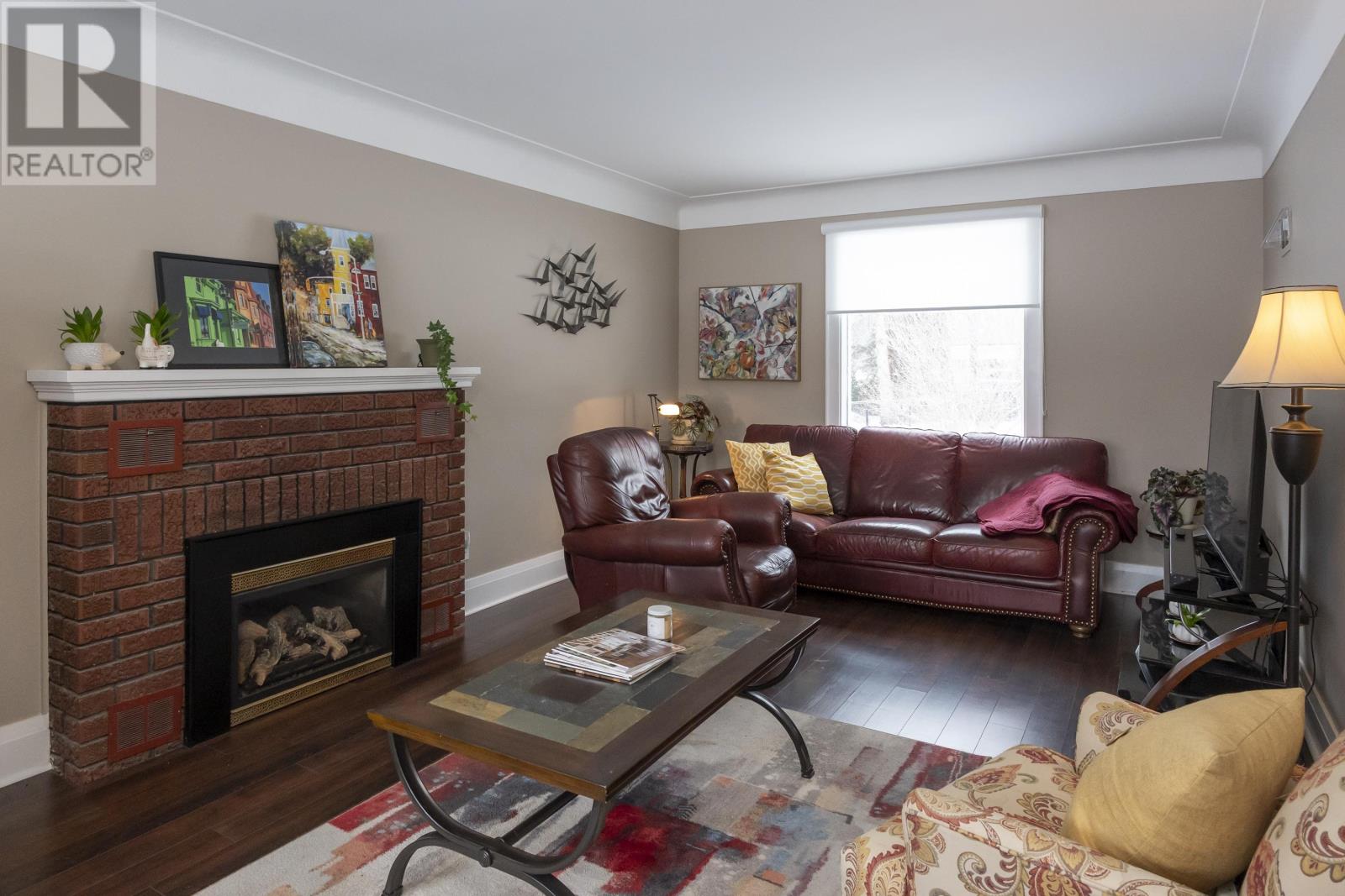 1729 Mcgregor Ave, Thunder Bay, Ontario  P7E 5E9 - Photo 20 - TB2600401