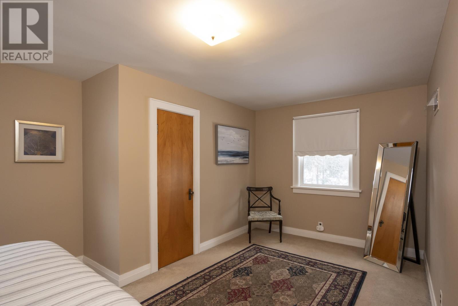 1729 Mcgregor Ave, Thunder Bay, Ontario  P7E 5E9 - Photo 27 - TB2600401