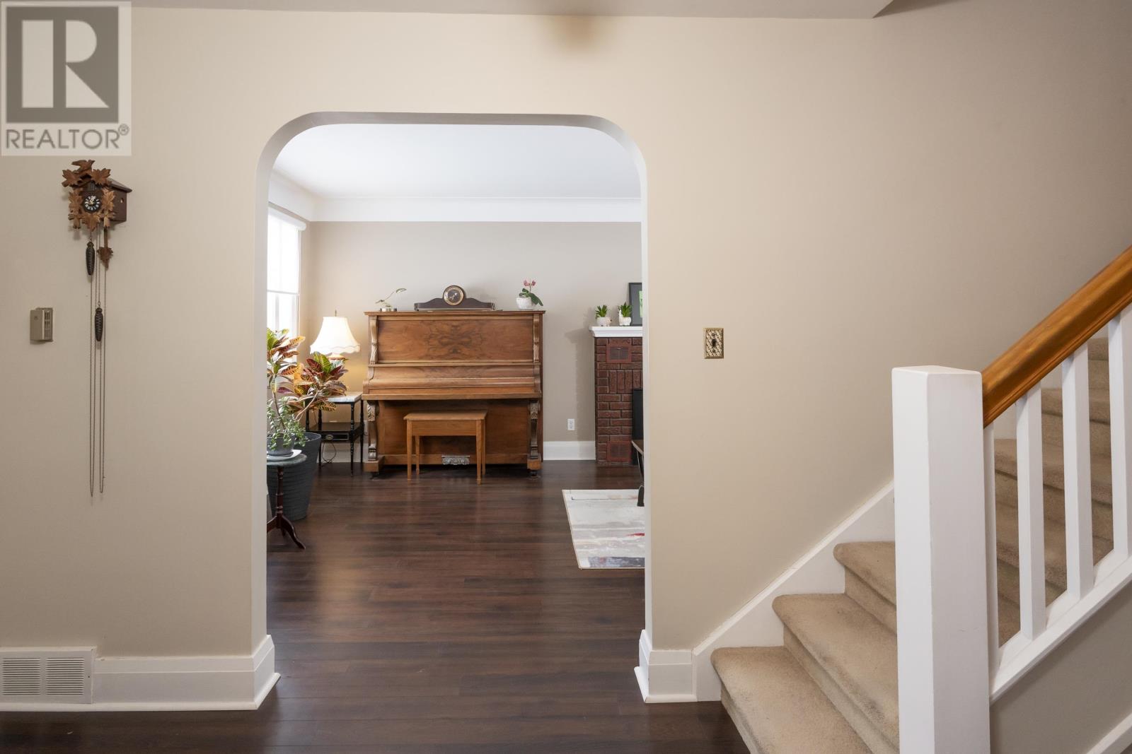 1729 Mcgregor Ave, Thunder Bay, Ontario  P7E 5E9 - Photo 17 - TB2600401