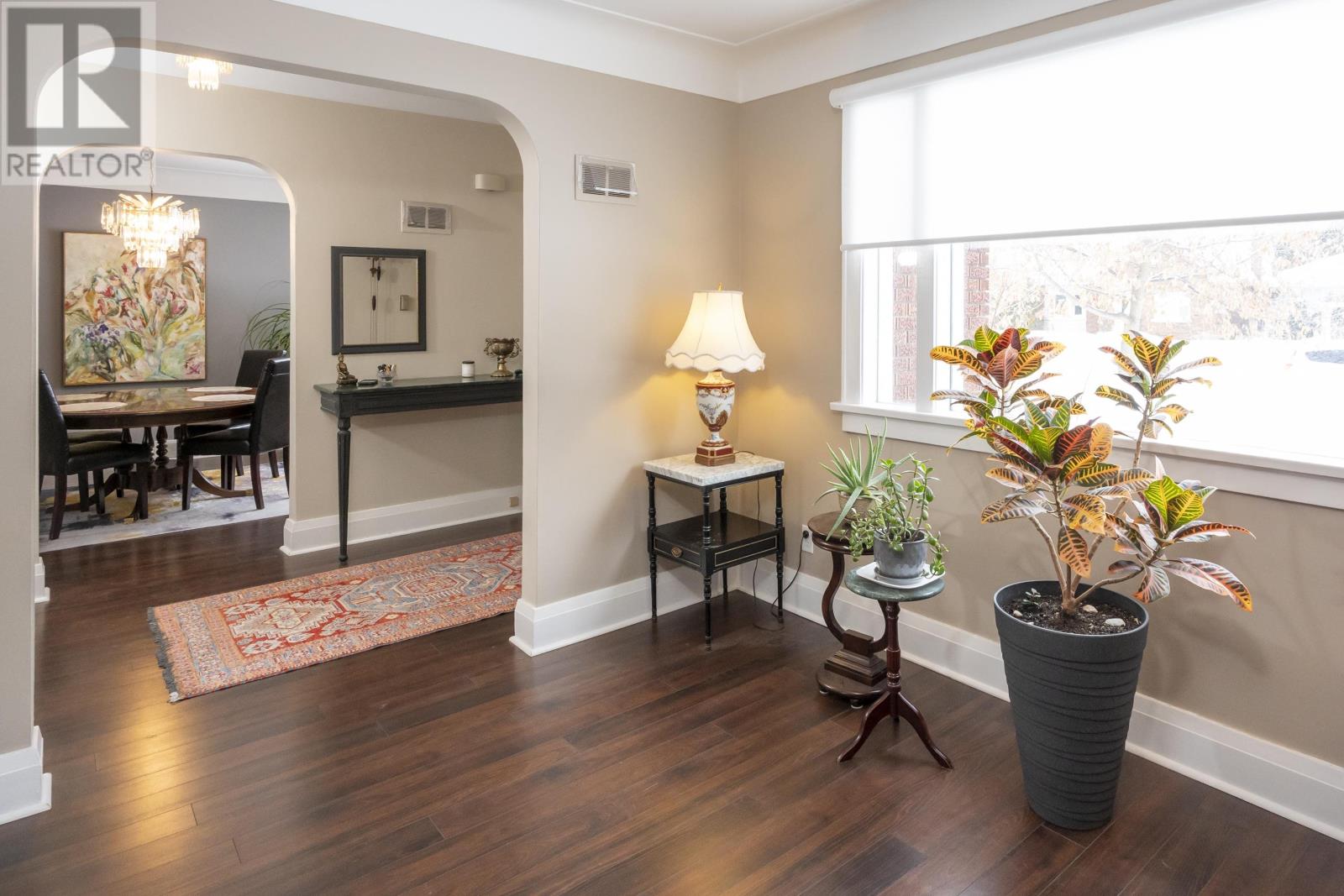 1729 Mcgregor Ave, Thunder Bay, Ontario  P7E 5E9 - Photo 22 - TB2600401