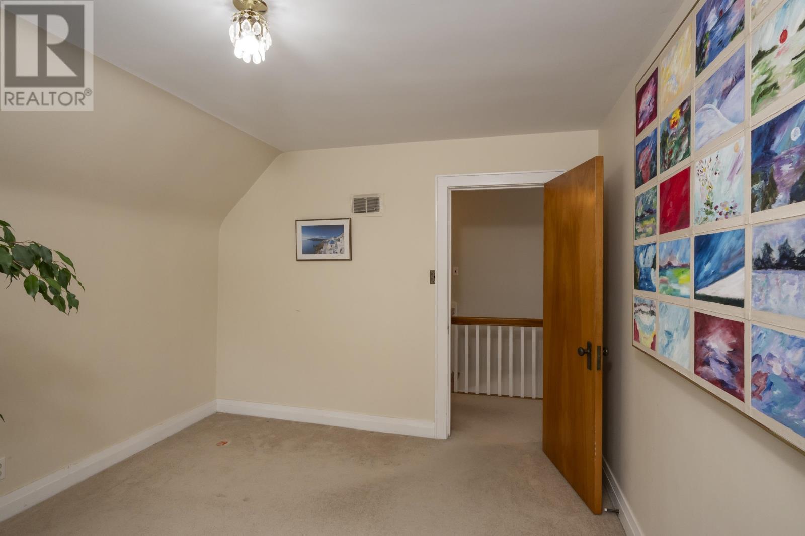 1729 Mcgregor Ave, Thunder Bay, Ontario  P7E 5E9 - Photo 30 - TB2600401