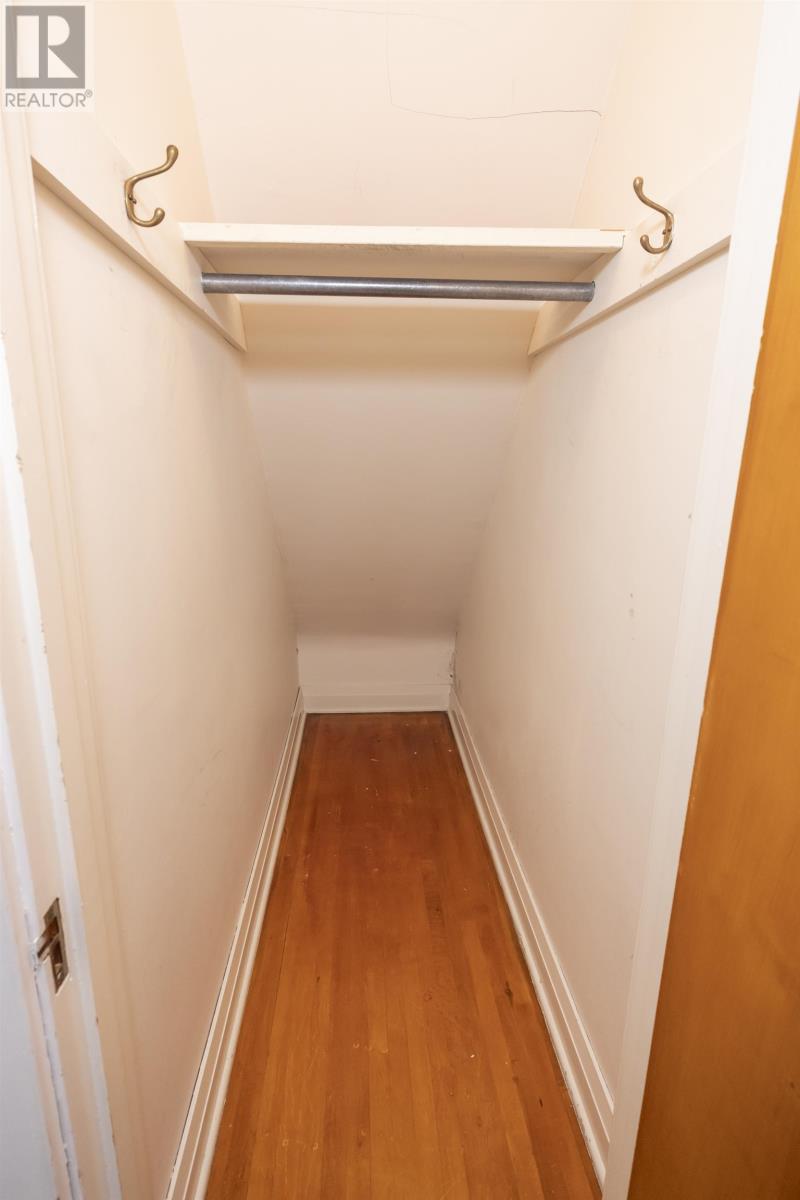 1729 Mcgregor Ave, Thunder Bay, Ontario  P7E 5E9 - Photo 31 - TB2600401