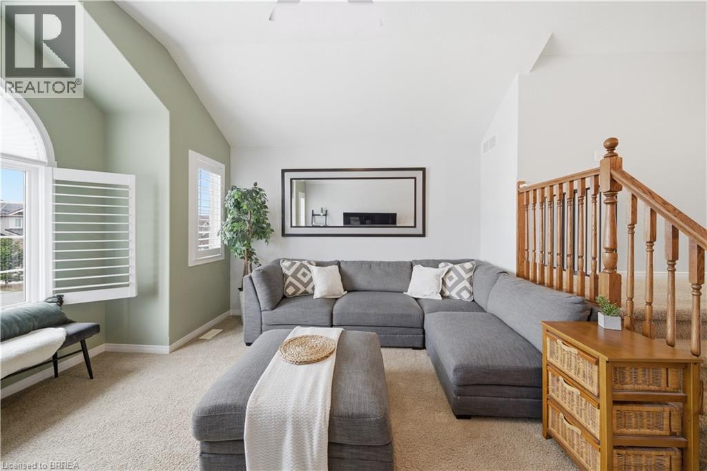 309 Featherstone Crescent, Kitchener, Ontario  N2R 1Z4 - Photo 11 - 40811189