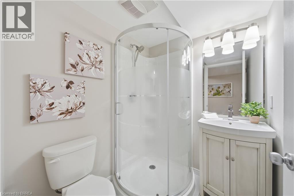 309 Featherstone Crescent, Kitchener, Ontario  N2R 1Z4 - Photo 24 - 40811189