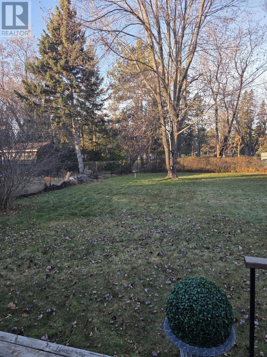 1729 Mcgregor Ave, Thunder Bay, Ontario  P7E 5E9 - Photo 48 - TB2600401