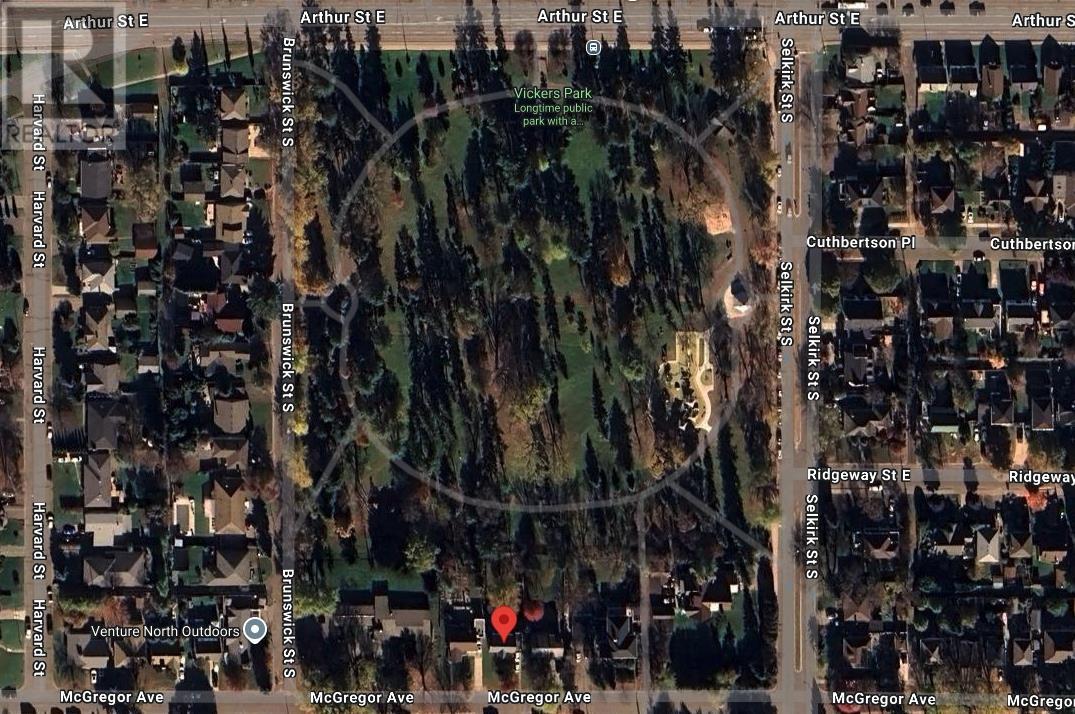 1729 Mcgregor Ave, Thunder Bay, Ontario  P7E 5E9 - Photo 43 - TB2600401