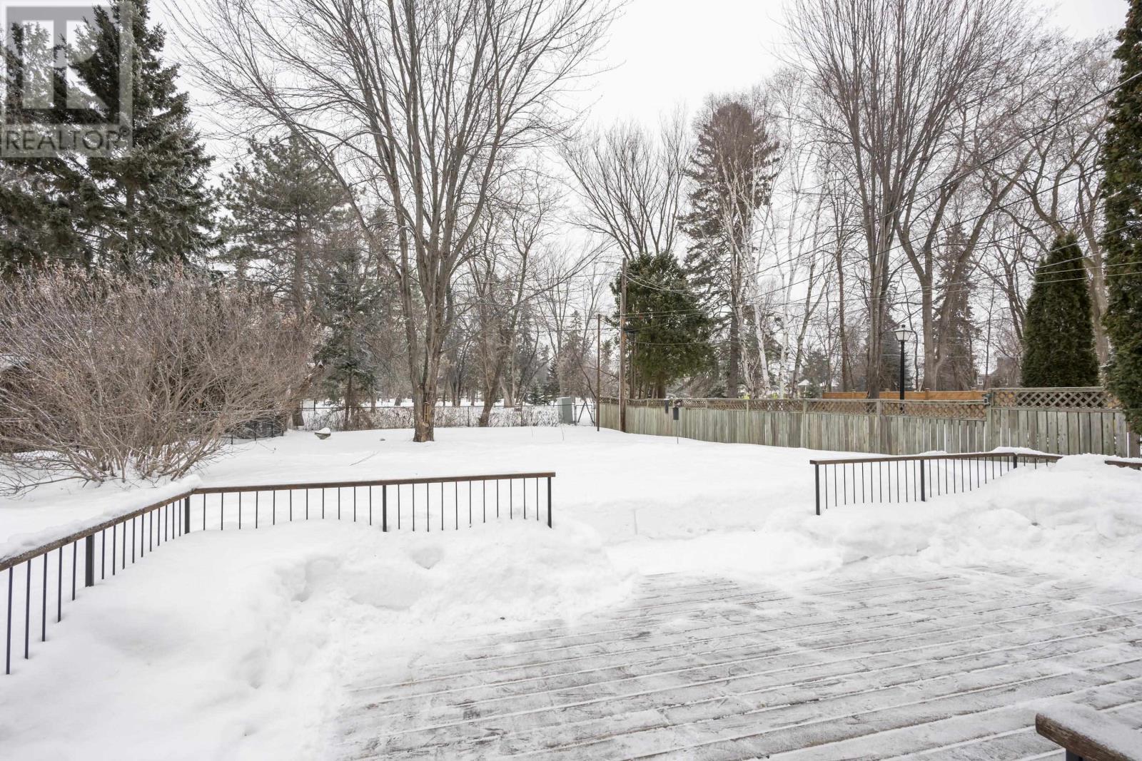 1729 Mcgregor Ave, Thunder Bay, Ontario  P7E 5E9 - Photo 6 - TB2600401