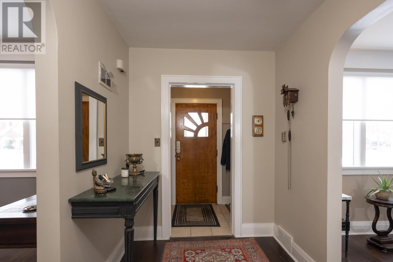 1729 Mcgregor Ave, Thunder Bay, Ontario  P7E 5E9 - Photo 8 - TB2600401