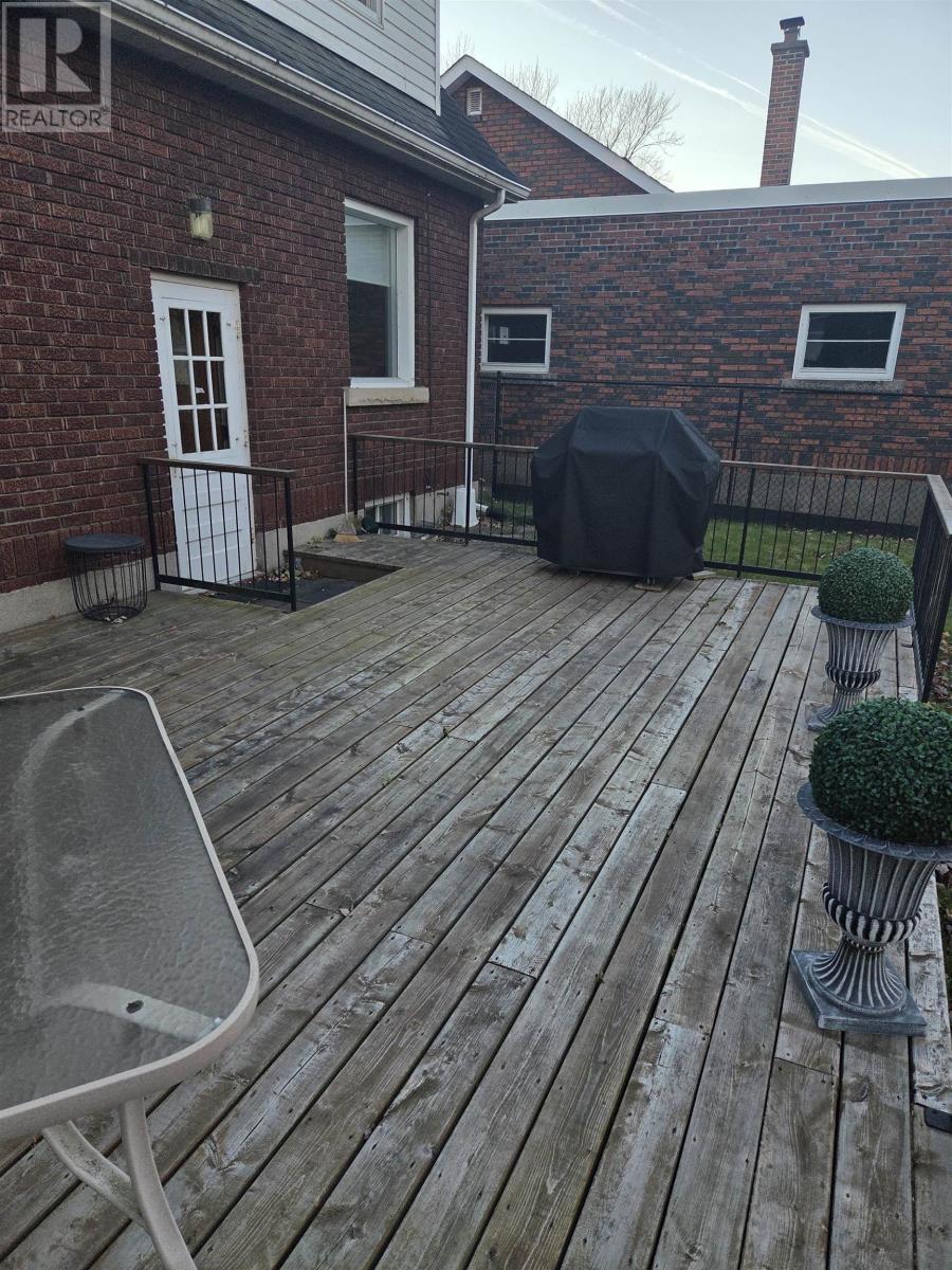 1729 Mcgregor Ave, Thunder Bay, Ontario  P7E 5E9 - Photo 45 - TB2600401