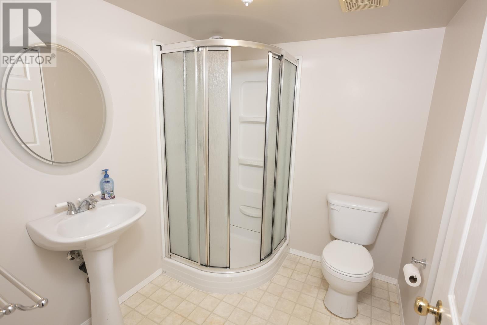 1729 Mcgregor Ave, Thunder Bay, Ontario  P7E 5E9 - Photo 37 - TB2600401