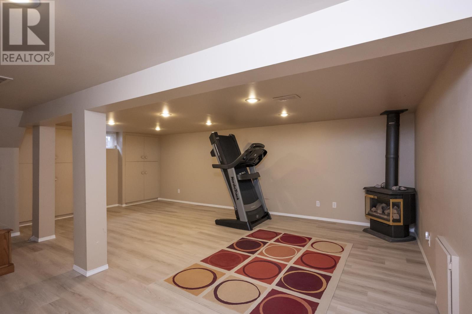 1729 Mcgregor Ave, Thunder Bay, Ontario  P7E 5E9 - Photo 33 - TB2600401