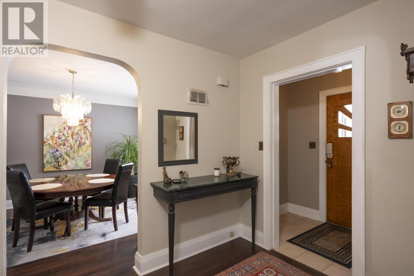 1729 Mcgregor Ave, Thunder Bay, Ontario  P7E 5E9 - Photo 9 - TB2600401