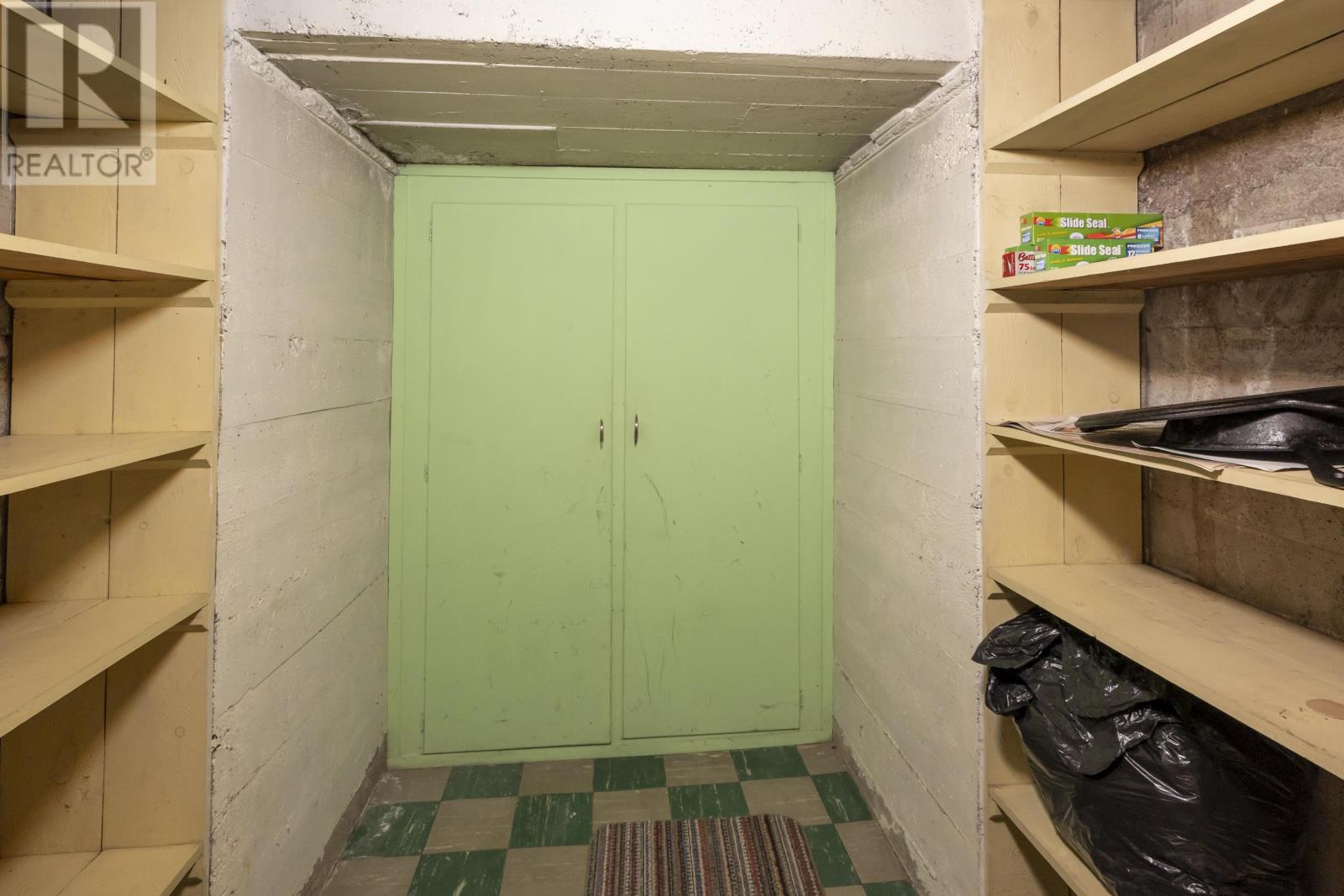 1729 Mcgregor Ave, Thunder Bay, Ontario  P7E 5E9 - Photo 40 - TB2600401