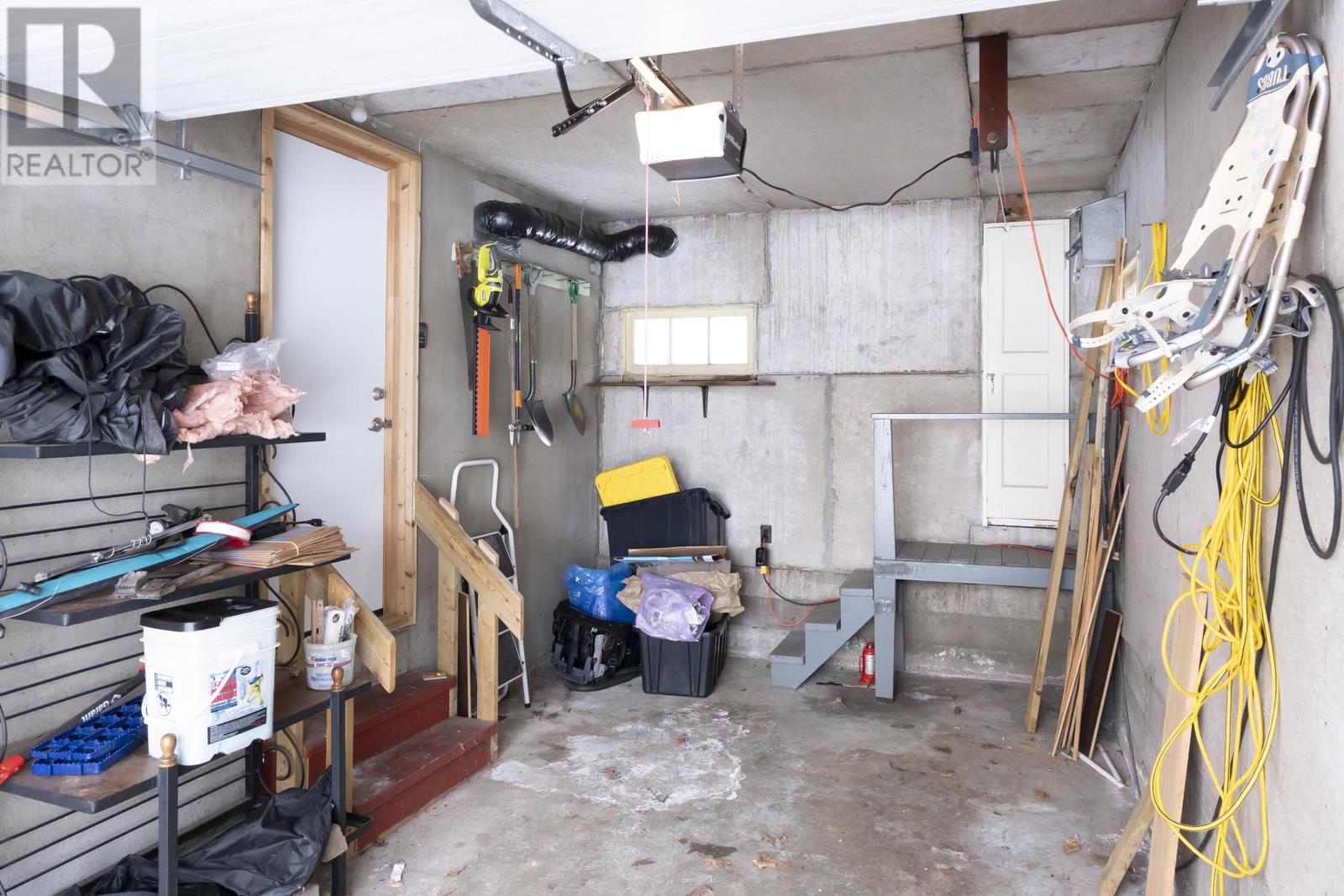 1729 Mcgregor Ave, Thunder Bay, Ontario  P7E 5E9 - Photo 42 - TB2600401