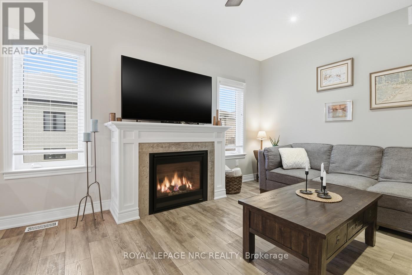 67 Hickory Court, Port Colborne, Ontario  L3K 0B2 - Photo 10 - X12893122