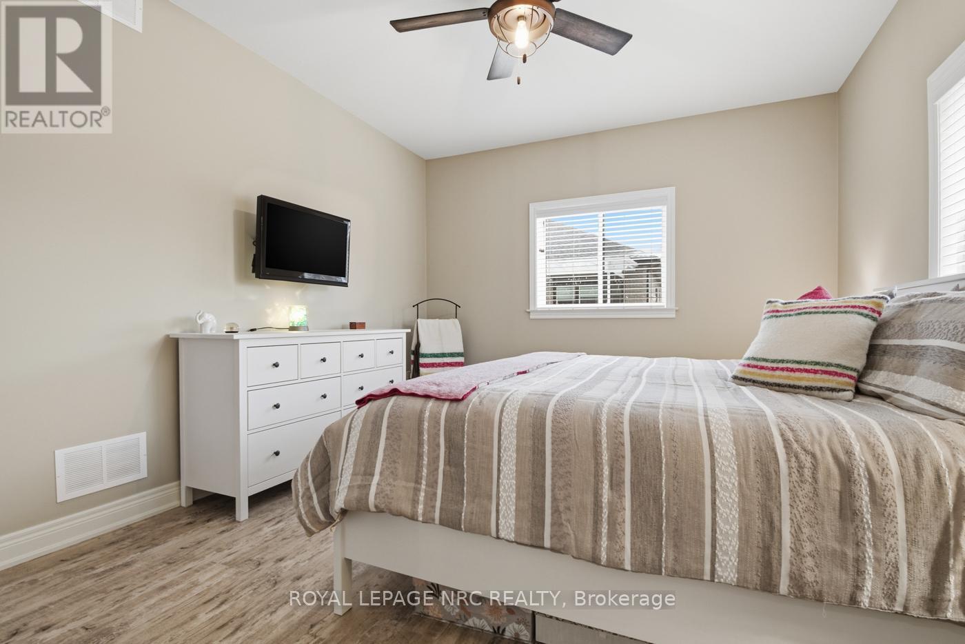 67 Hickory Court, Port Colborne, Ontario  L3K 0B2 - Photo 12 - X12893122