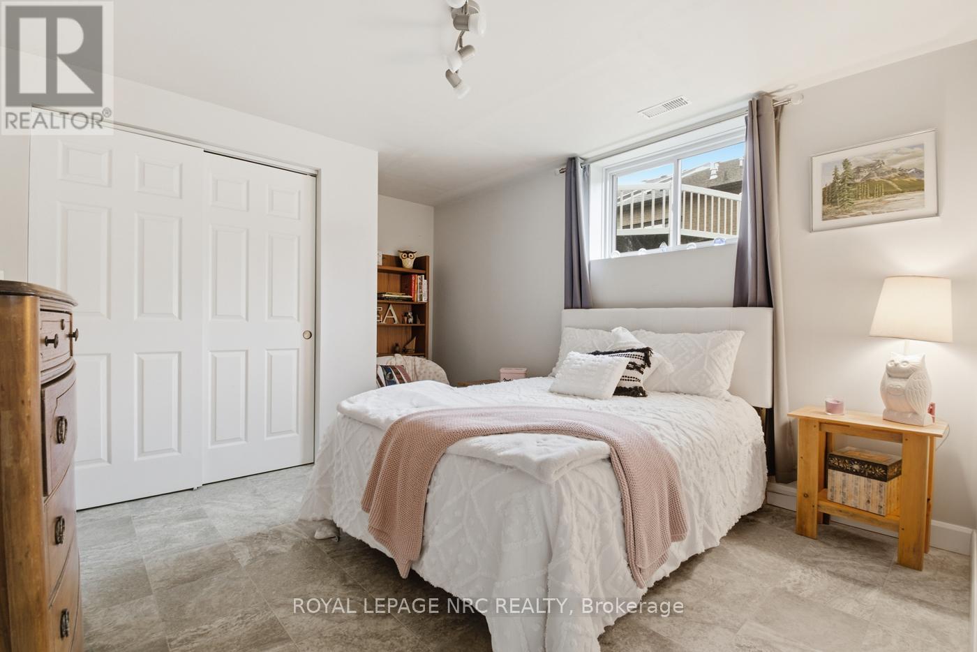 67 Hickory Court, Port Colborne, Ontario  L3K 0B2 - Photo 20 - X12893122