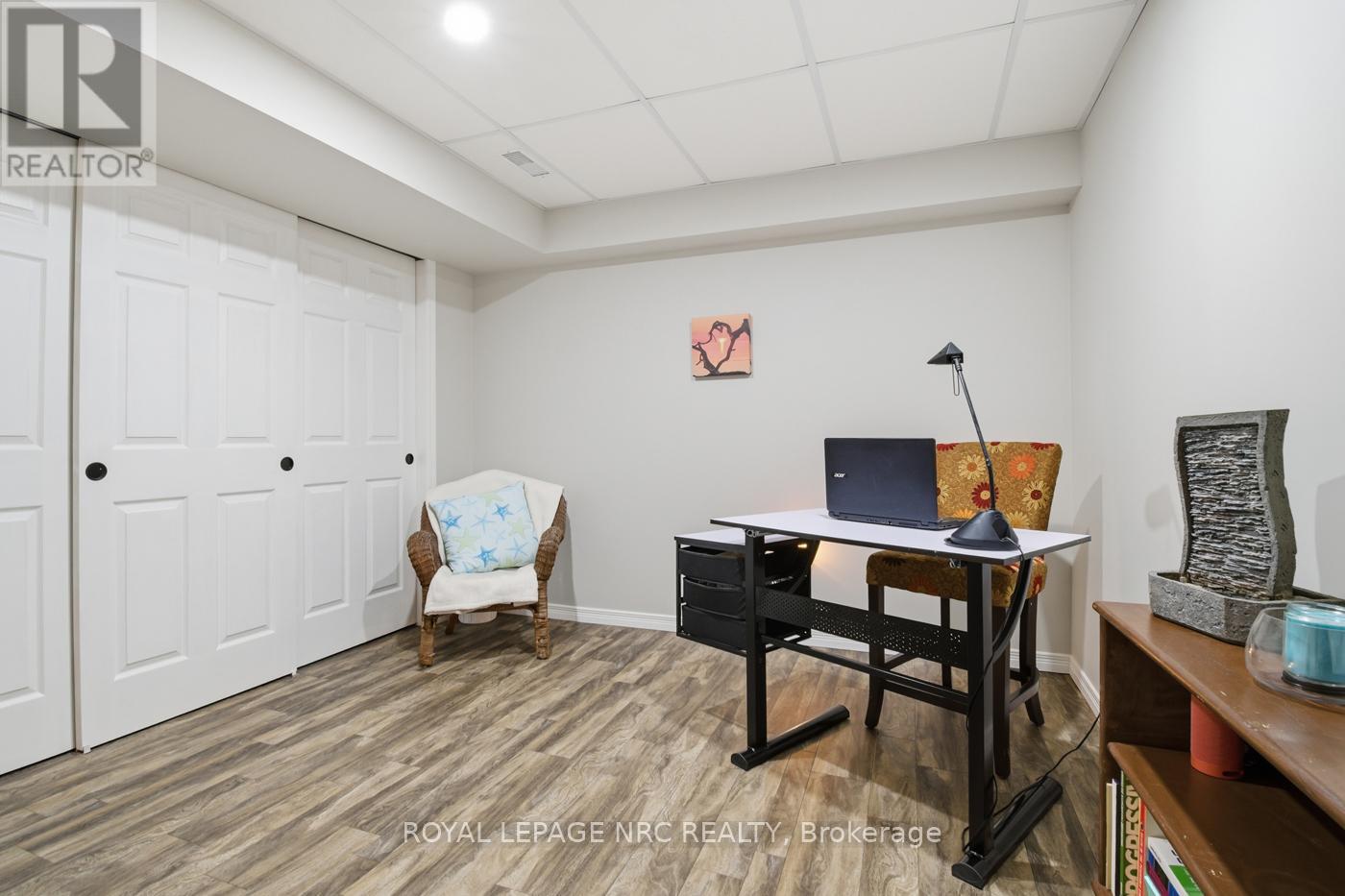 67 Hickory Court, Port Colborne, Ontario  L3K 0B2 - Photo 22 - X12893122