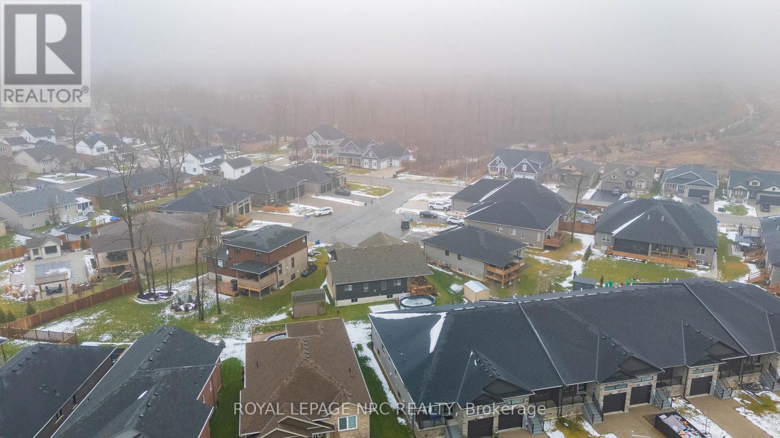 67 Hickory Court, Port Colborne, Ontario  L3K 0B2 - Photo 29 - X12893122