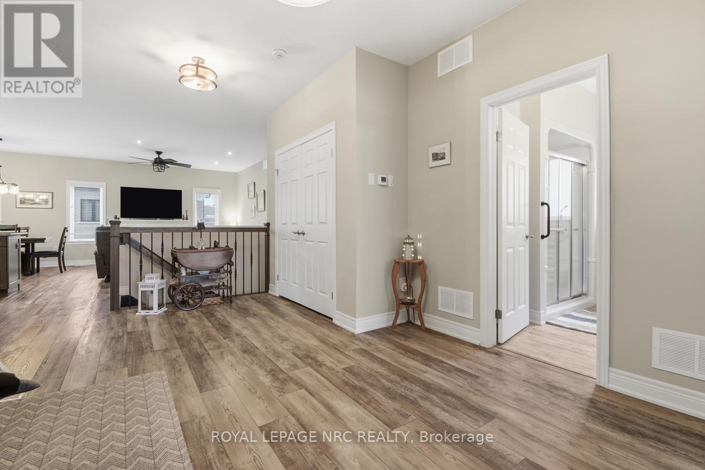 67 Hickory Court, Port Colborne, Ontario  L3K 0B2 - Photo 4 - X12893122