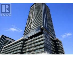 2009 - 50 O'NEILL ROAD, Toronto, Ontario